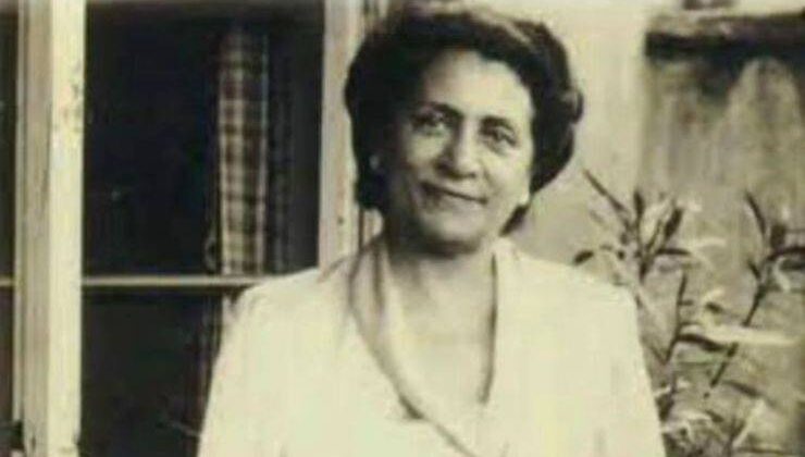 Türkiye’nin İlk Kadın Doktoru Kimdir?