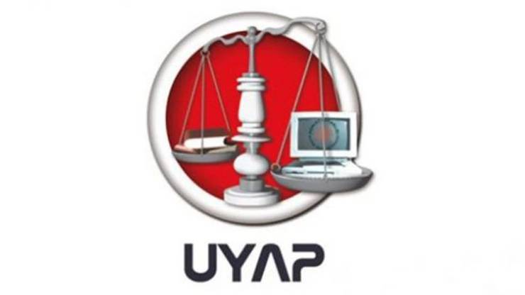 UYAP nedir?