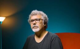 Haftanın Konuğu – Yalçın Kır