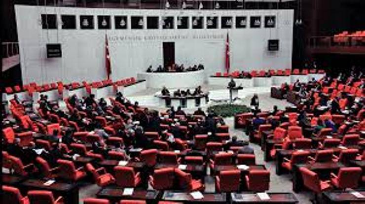Yasama Sorumsuzluğu ve Dokunulmazlığı Nedir?