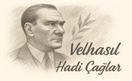 Velhasıl
