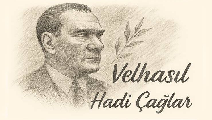 Velhasıl