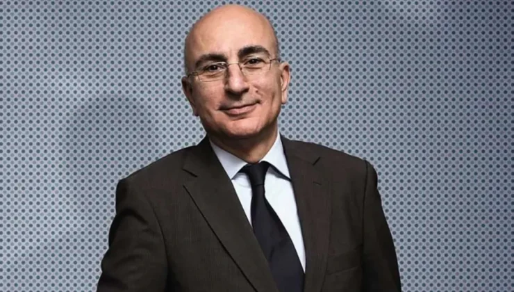 Mahfi Eğilmez’den Sert Uyarı: “Yeni Vergi Düzeni, İkinci Varlık Vergisi’ne Dönüşebilir”