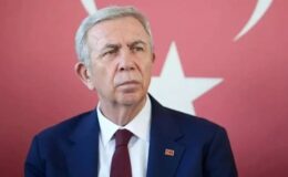 Mansur Yavaş’ı çileden çıkaran kulis