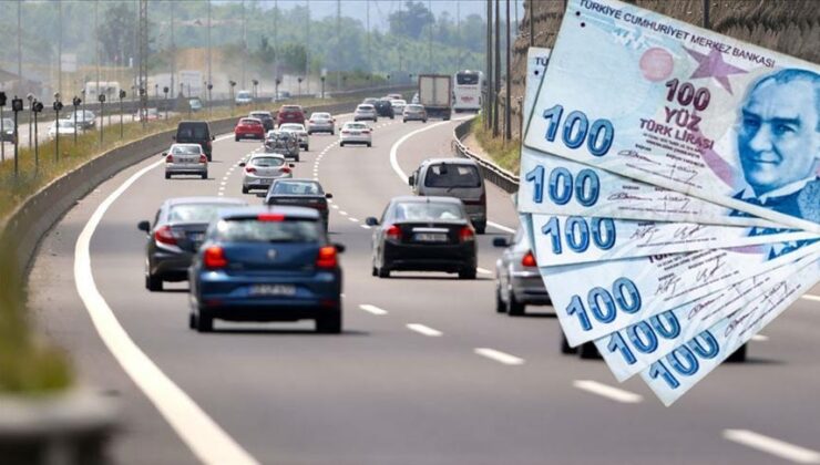 Trafik Sigortasında 2025 Tarifesi: İstanbul’da Ortalama Poliçe 14.462 TL’ye Yükseldi