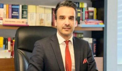 Özsoy: ” Verilmiş olan bu yanlış karar doğrudan seçmen iradesini yok sayarak siyaseti dizayn etmeye çalışmaktır”