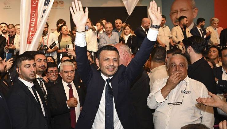 CHP’de hareketli saatler! Şimdi ne olacak? Hukukçu Çalıkuşu’ndan çarpıcı ‘MUTLAK BUTLAN’ Değerlendirmesi