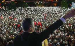 54. durakta hedef 1 milyon!