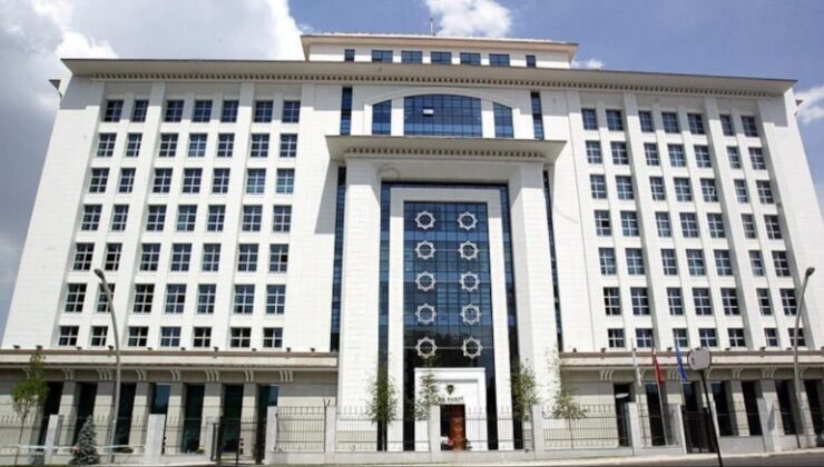 AKP’de ‘gönülsüz’ istifa dalgası büyüyor! Merkez düğmeye bastı