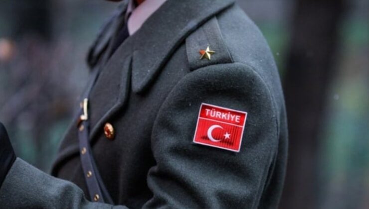 ‘Atatürk’e saygı duymuyorum’ demişti, TSK’ya geri döndü!