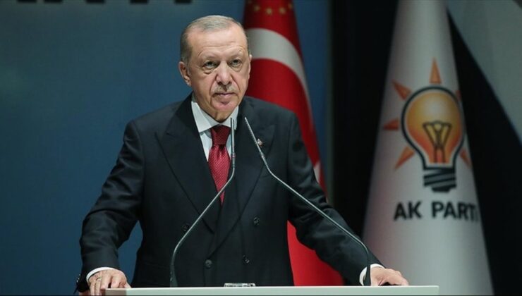 AKP kulislerinde ‘erken seçim’ sesleri: ‘Evet’ hesabı