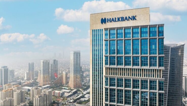 Halkbank’a milyar dolarlık ceza yolda
