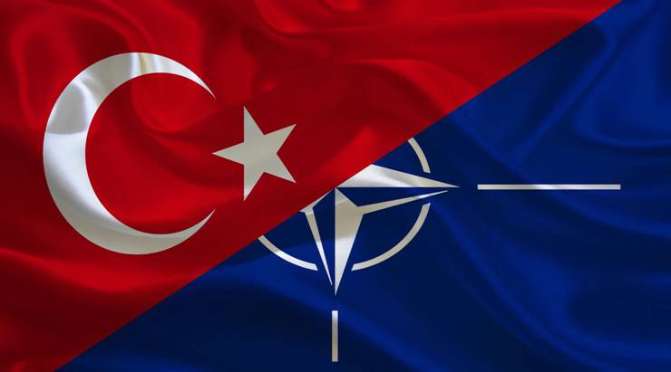 ASELSAN’dan 1.65 Milyar Euro’luk Hava Savunma Anlaşması