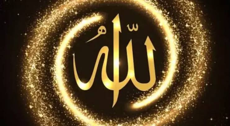 Allah Teâla’nın takdiri değişir mi