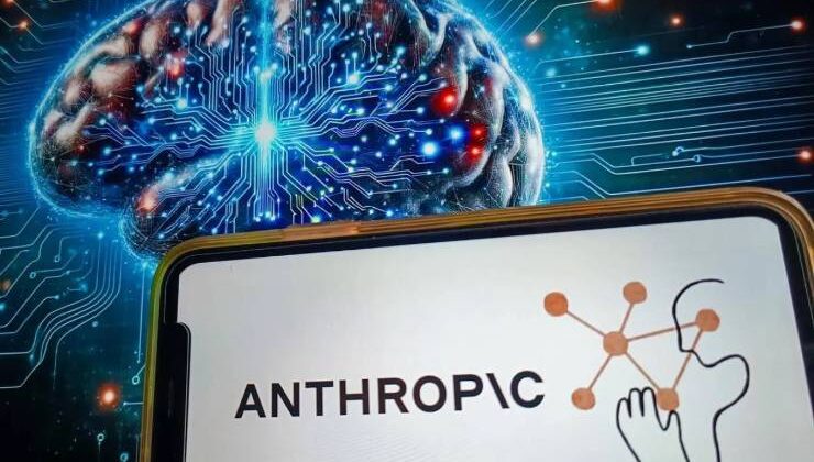 Anthropic Claude artık rahatsız edici konuşmaları sonlandırabiliyor
