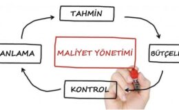 Bütçeleme Süreci Nedir