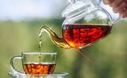 Çay Demlemenin Püf Noktaları
