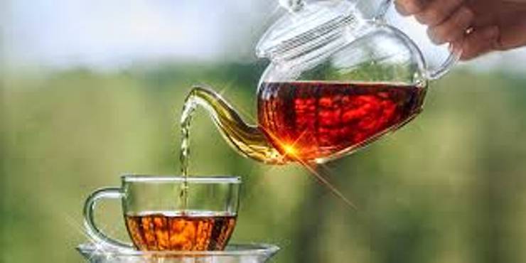 Çay Demlemenin Püf Noktaları