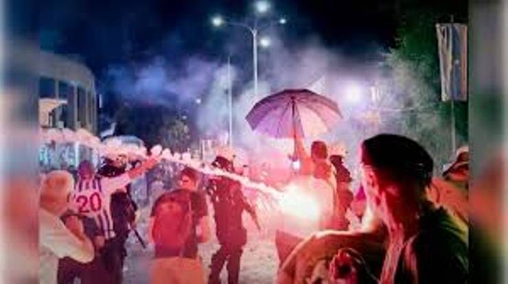 Dur Hele