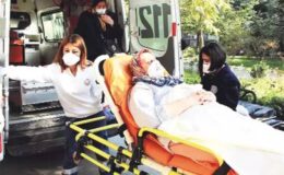 EBOLA ve MERS Hakkındaki Herşey
