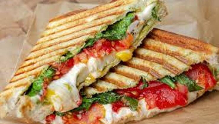 En İyi Tostlar