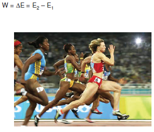 Enerji.png