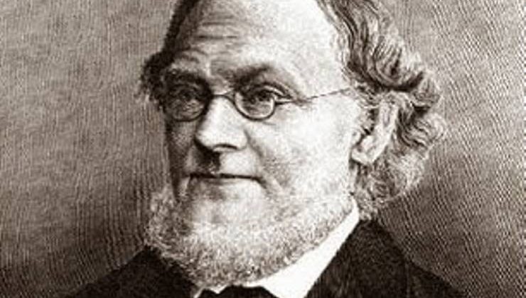 Goldbach Kestirimi