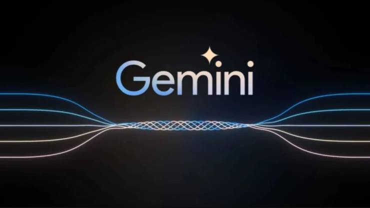Google Gemini ders anlatacak