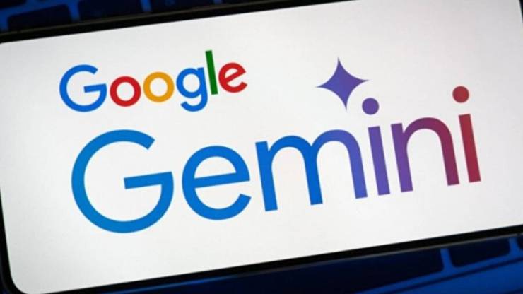 Google Home, Gemini ile baştan sona yenilendi!