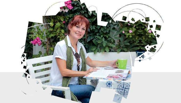 Hülya Vurnal İkizgül