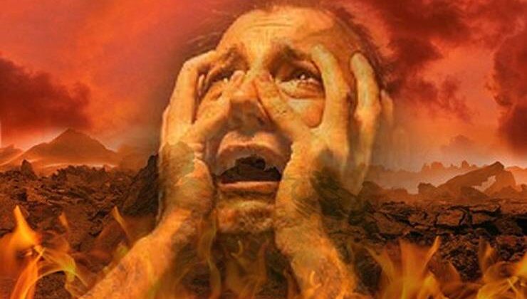 Kafirun Suresi: Kafirler Kimlerdir? Özellikleri Nelerdir?