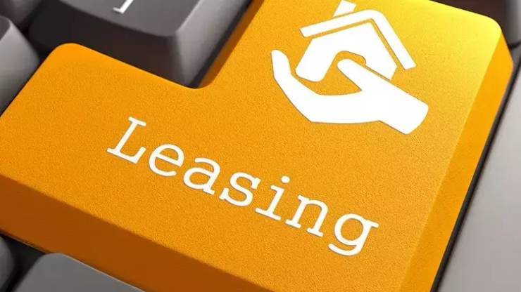 Leasing Nedir