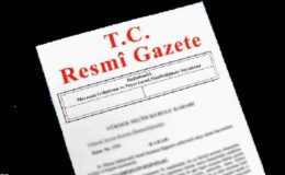 Muhasebecilik Staj Yönetmeliği