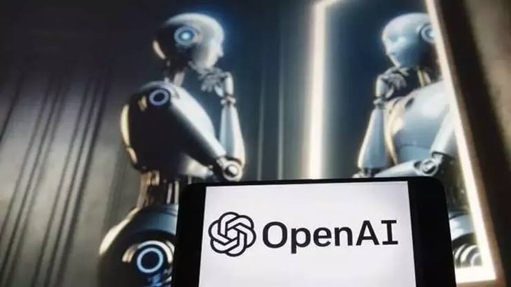 OpenAI, ChatGPT destekli cihazlar geliştirmeye hazırlanıyor