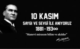 Özledim