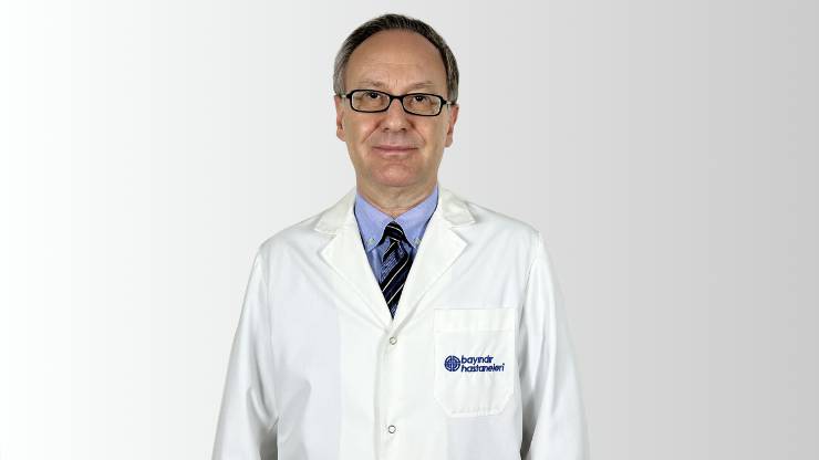 Atriyal Fibrilasyon Tedavisinde Yeni Nesil Yöntem: PFA