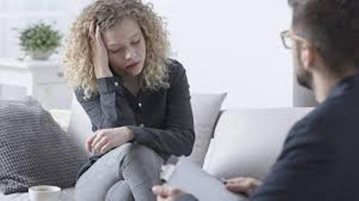 Psikoterapi Nedir? Psikoterapi Ne Değildir?
