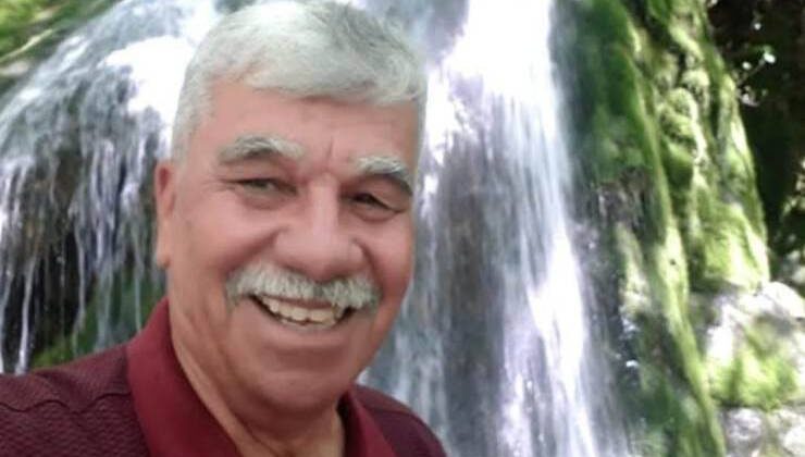 SAİMBEYLİ’DEKİ SU KAYNAKLARINI DEĞERLENDİRSEK DİYORUM!