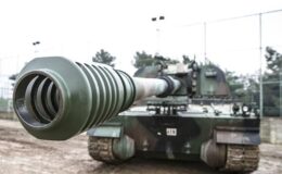 Savunma Sistemlerinde Tank mı Obüs mü? 