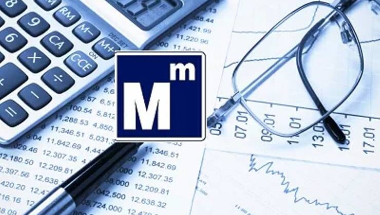 Serbest Muhasebeci Mali Müşavir Olmanın Şartları