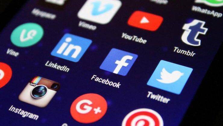 Etkili İletişim Rekabette Fark Yaratıyor…