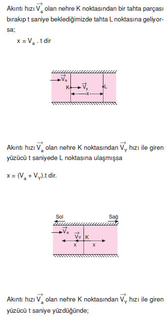 akinti.png