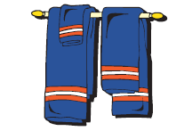 camasir.png
