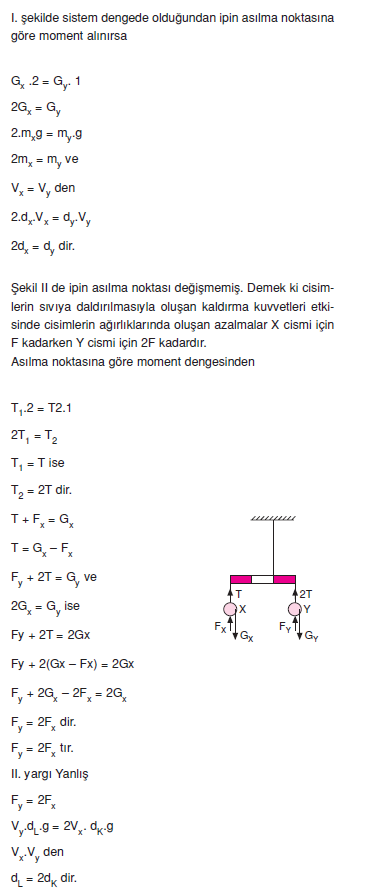 cozum4.png