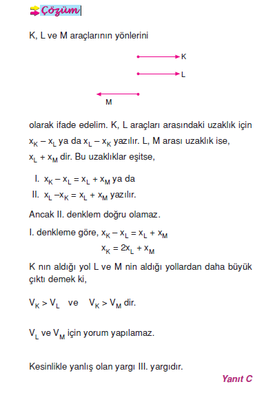 cozum5.png