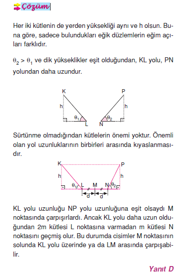 cozum_1.png