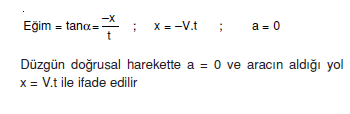 egim.png