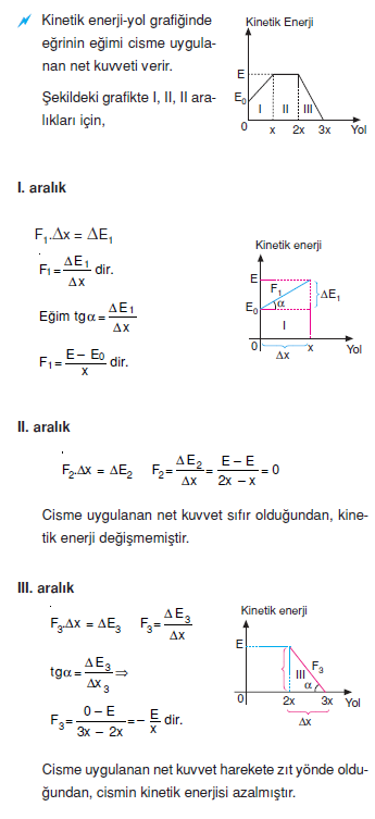 enerji_001.png