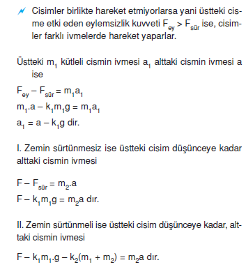 eylemsizlik_kuvveti.png