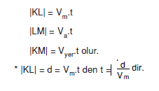 formul.png